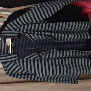 Nic+zoe woman's blazer